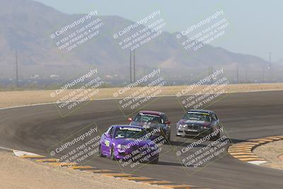 media/Oct-29-2023-Nasa (CVR) (Sun) [[d5173fe321]]/Race Group A/Qualifing Race (Bowl Exit)/